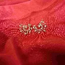 IMG_20250613_155113.jpg (3).webp