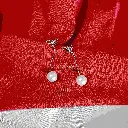 IMG_20250613_163523.jpg.webp