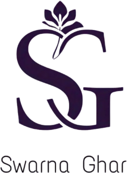 swarna-ghar